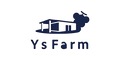 株式会社Y’ｓFarm（旧ゆうや農園）